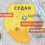 27 октября 2026