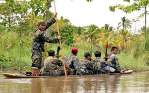 Members-of-Moro-Islamic-Liberation-Front-4X3
