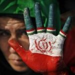 5 февраля 2026