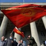 10 мая 2026