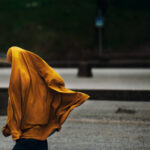 18 февраля 2026