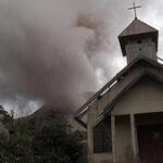 2 февраля 2026