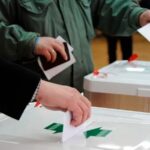 11 февраля 2026